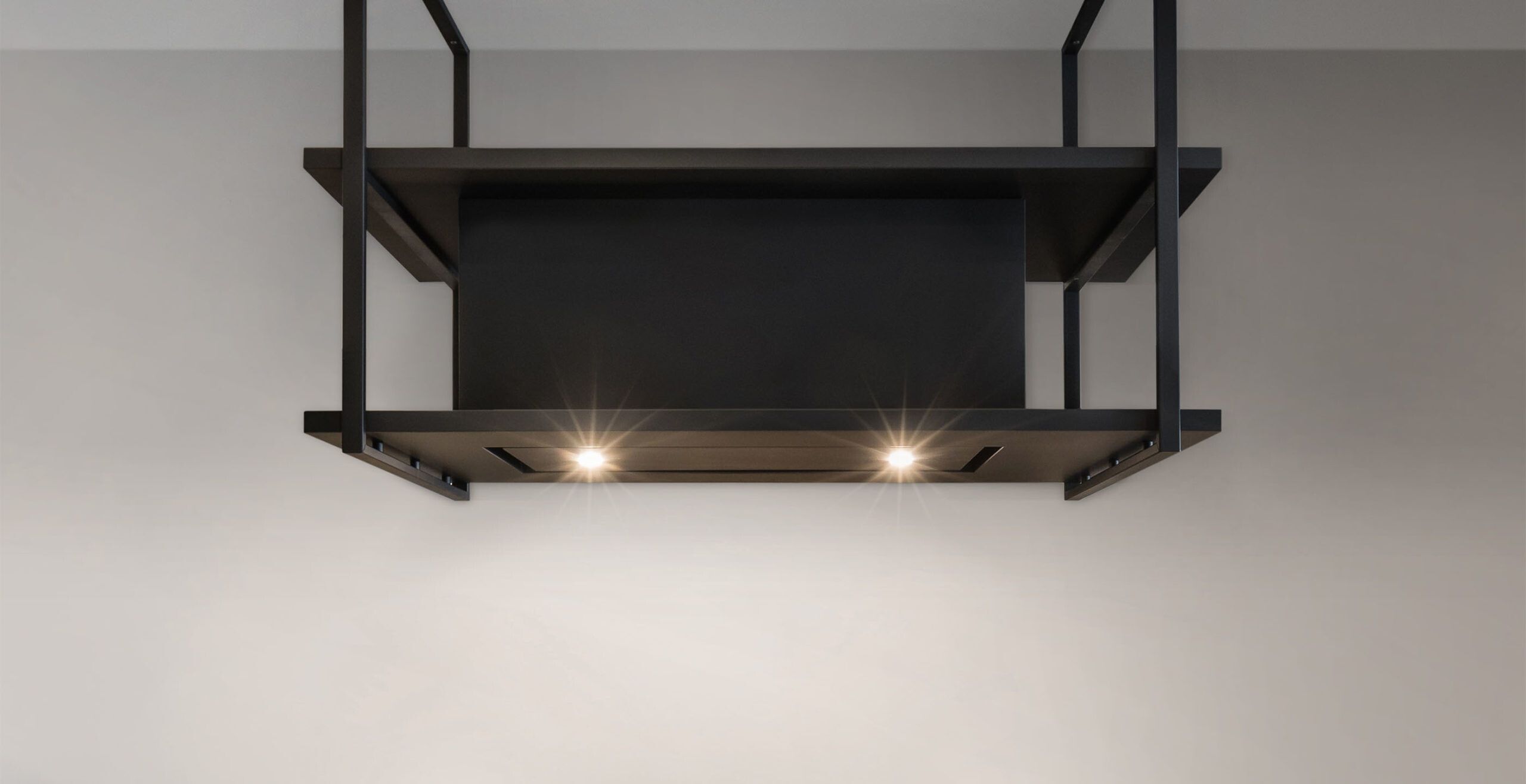 Wave 1052.01 afzuigkap afbeelding 1