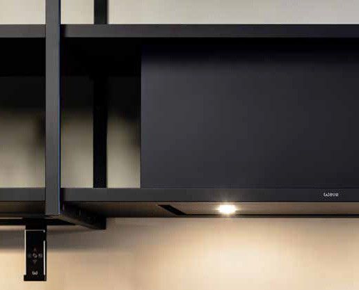 1052.20 Wave afbeelding 2