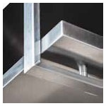 Wave 1052.72