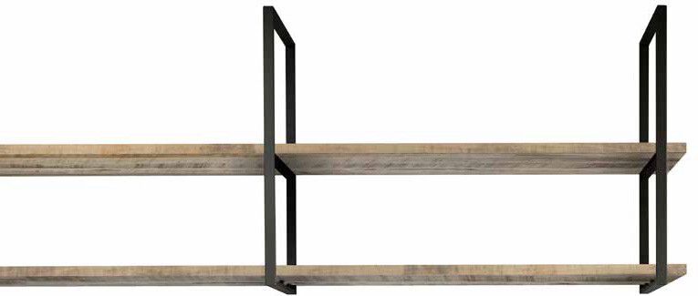 1052.80 Wave afbeelding 2