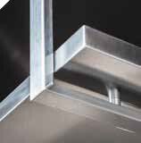 1053.02 Wave afbeelding 2