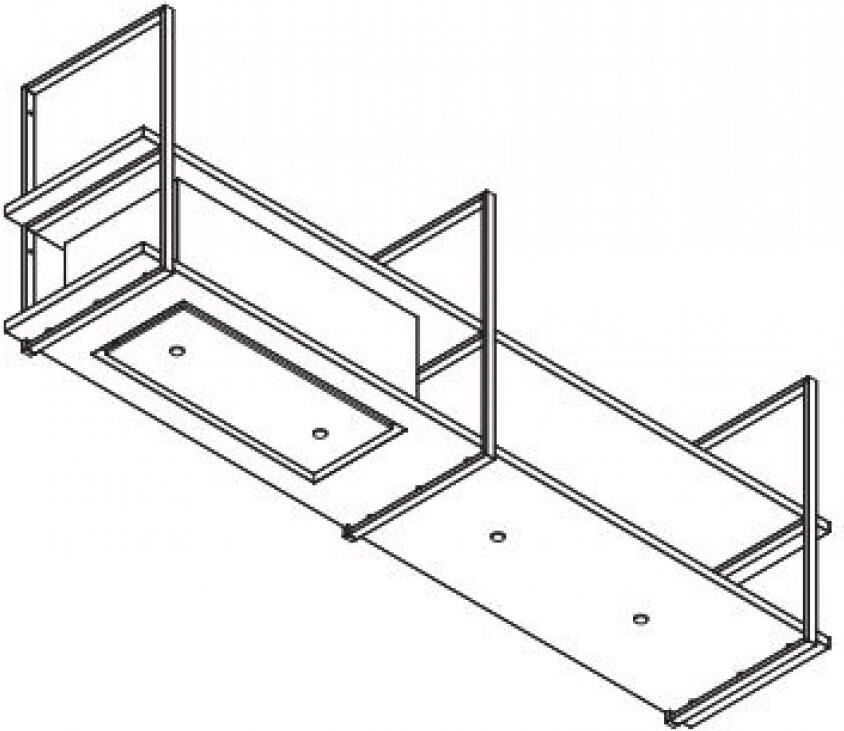 1053.71 Wave afbeelding 2