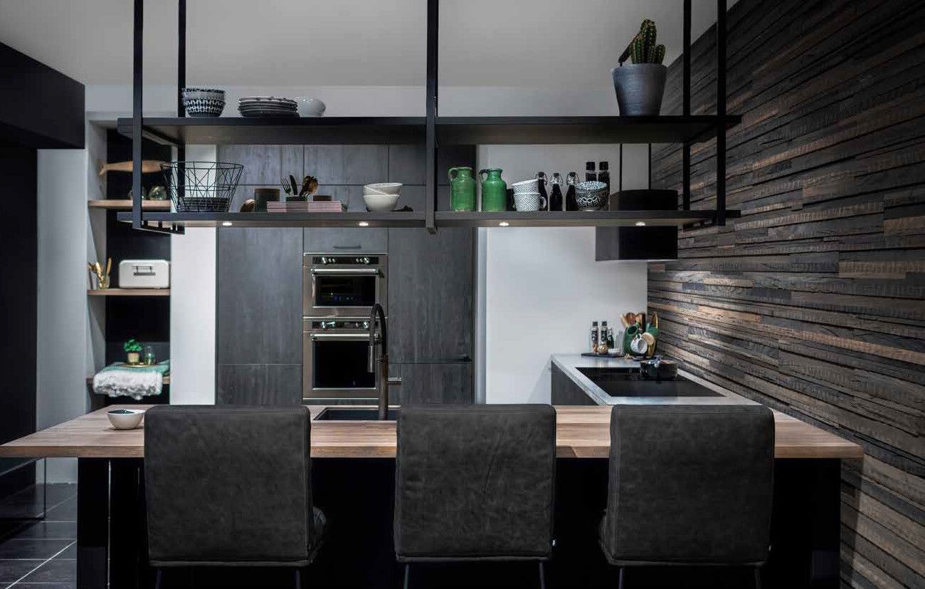 1053.72 Wave afbeelding 2