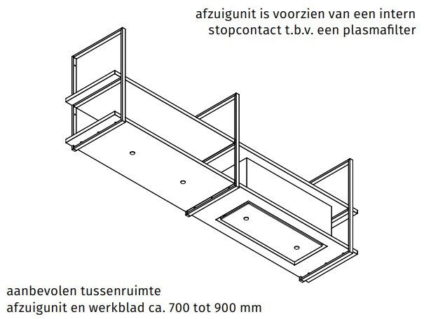 1054.24 Wave afbeelding 2