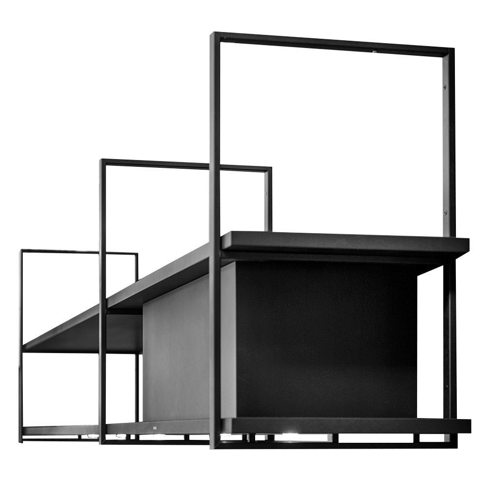 Wave 1056.21 afzuigkap afbeelding 1