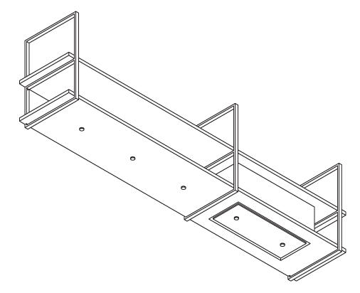1057.00 Wave afbeelding 2
