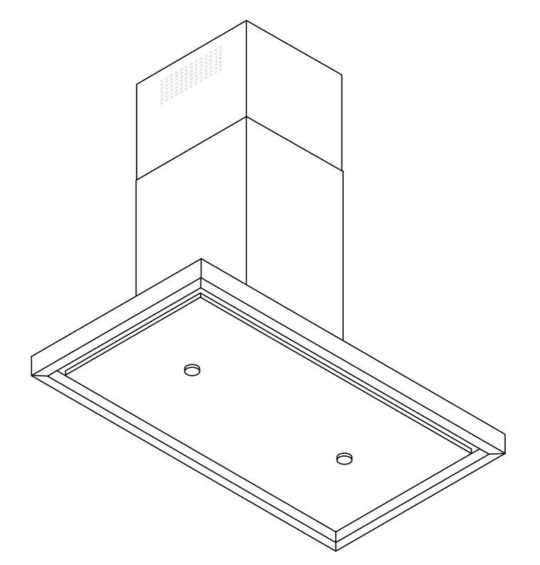 1066.10 Wave afbeelding 2