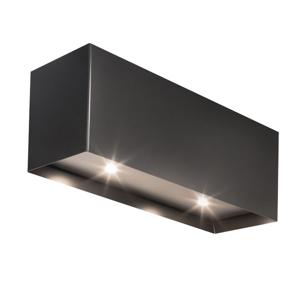 1120.25 Wave afbeelding 2