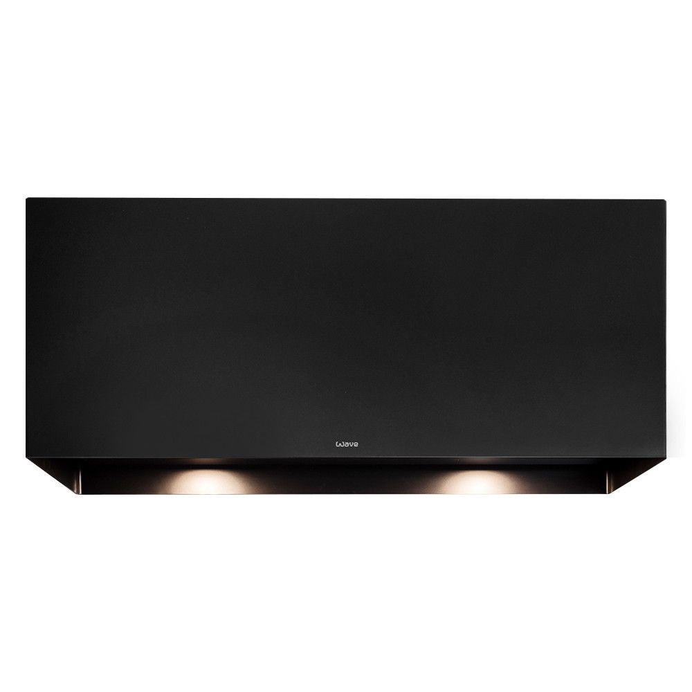 Wave 1120.25 afzuigkap afbeelding 1