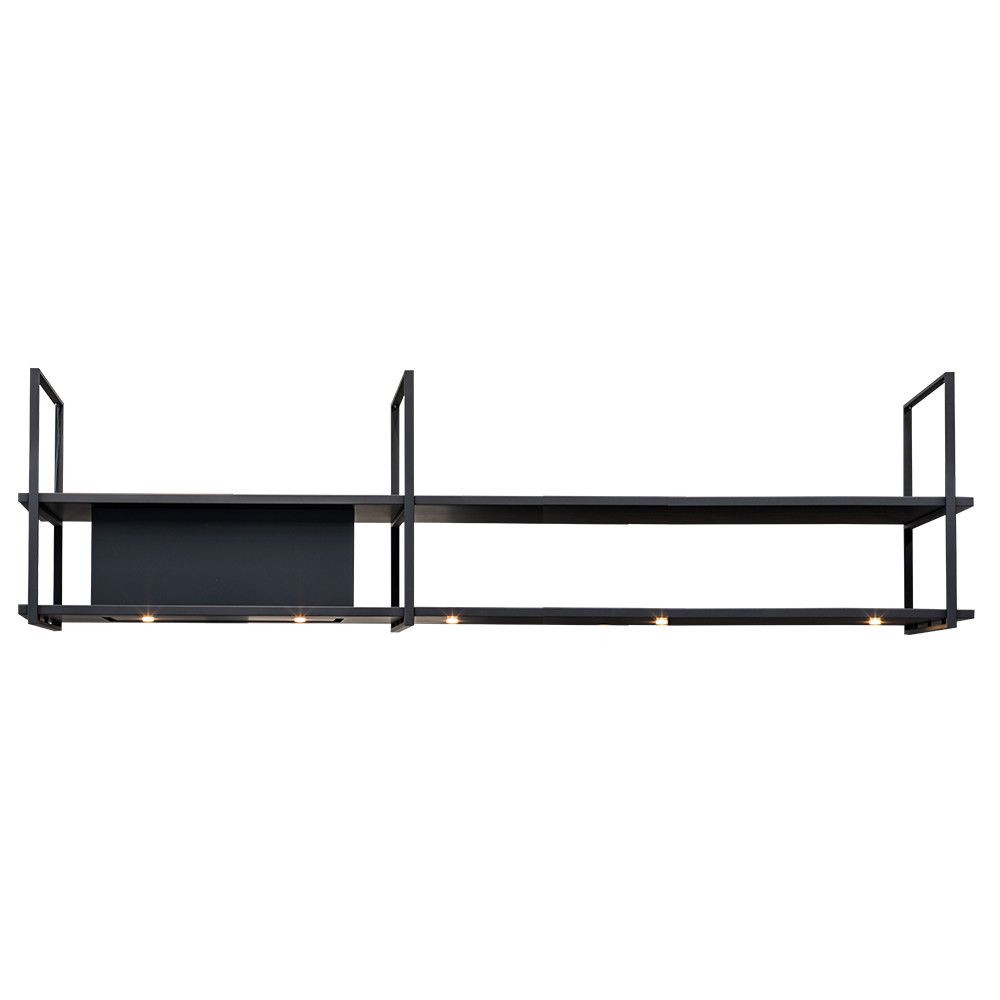 Wave 2055.20