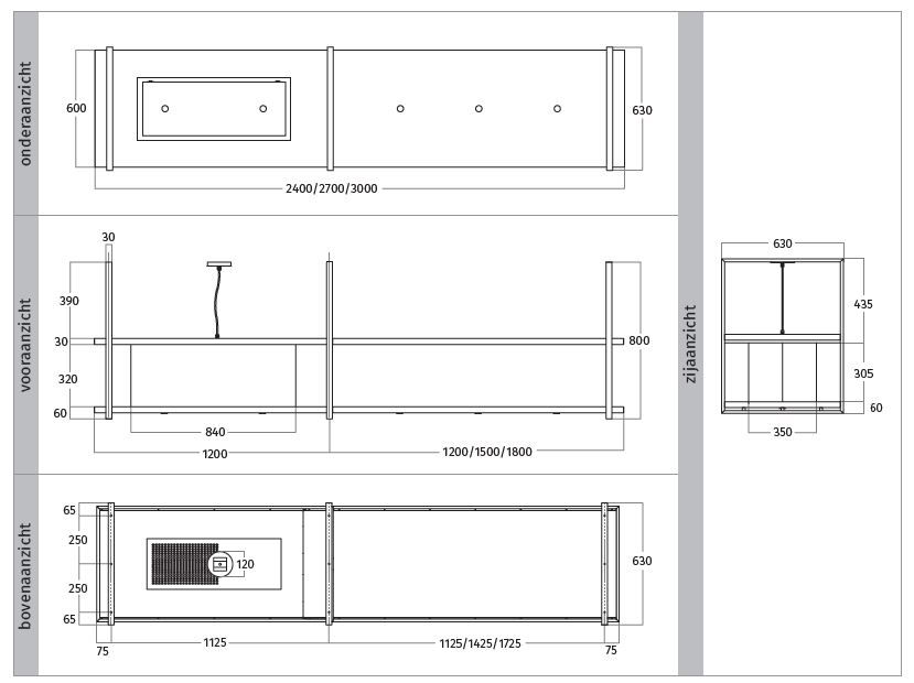 2055.21 Wave afbeelding 2