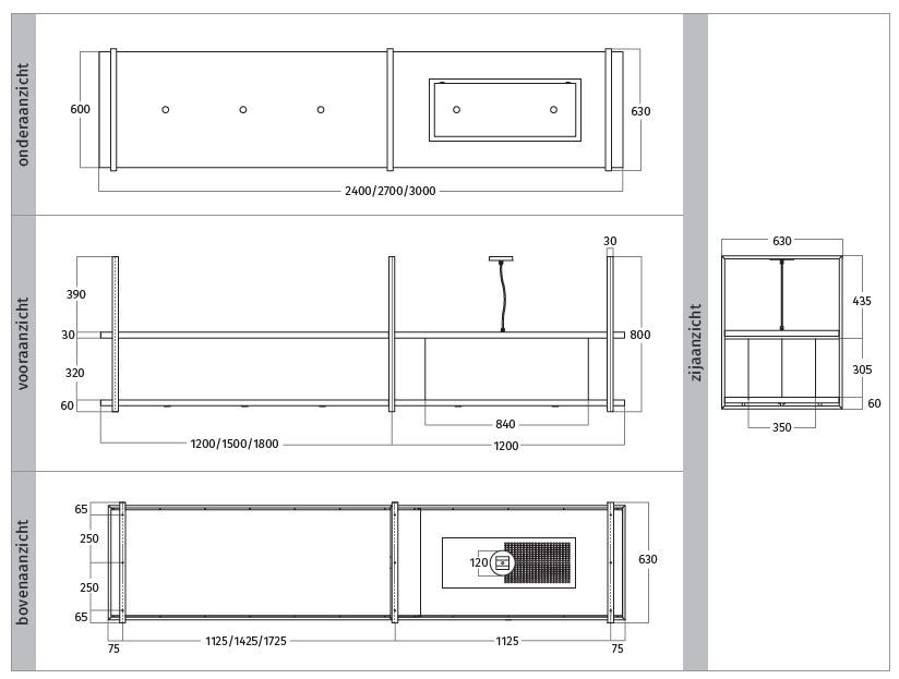 2056.22 Wave afbeelding 2
