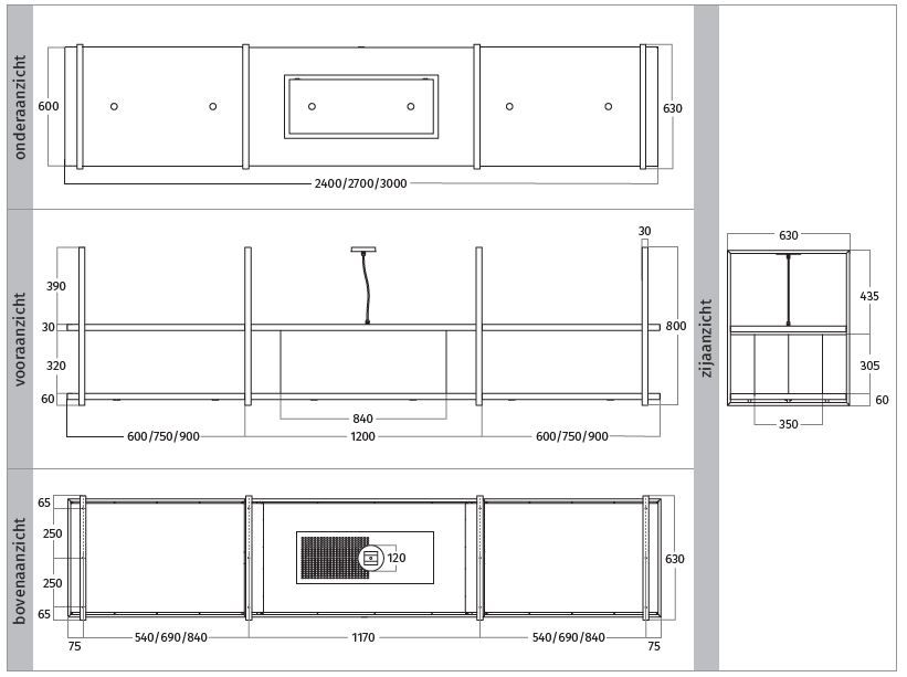 2057.25 Wave afbeelding 2