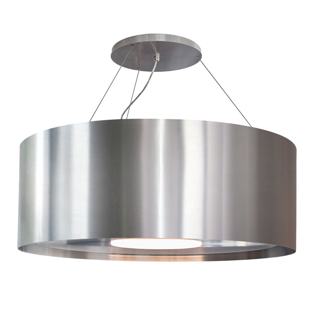 Wave 2620.71 onderdeel afbeelding 1