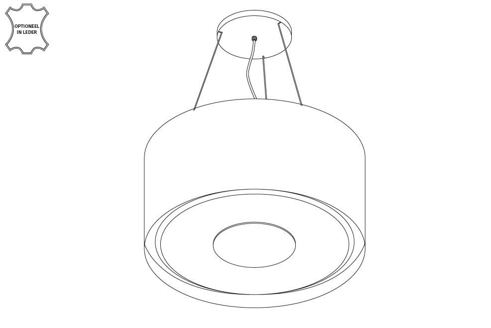 2620.71 Wave afbeelding 2