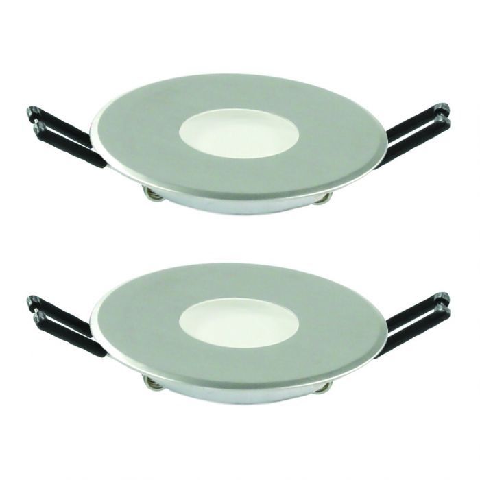 Wave 321716 onderdeel afbeelding 1