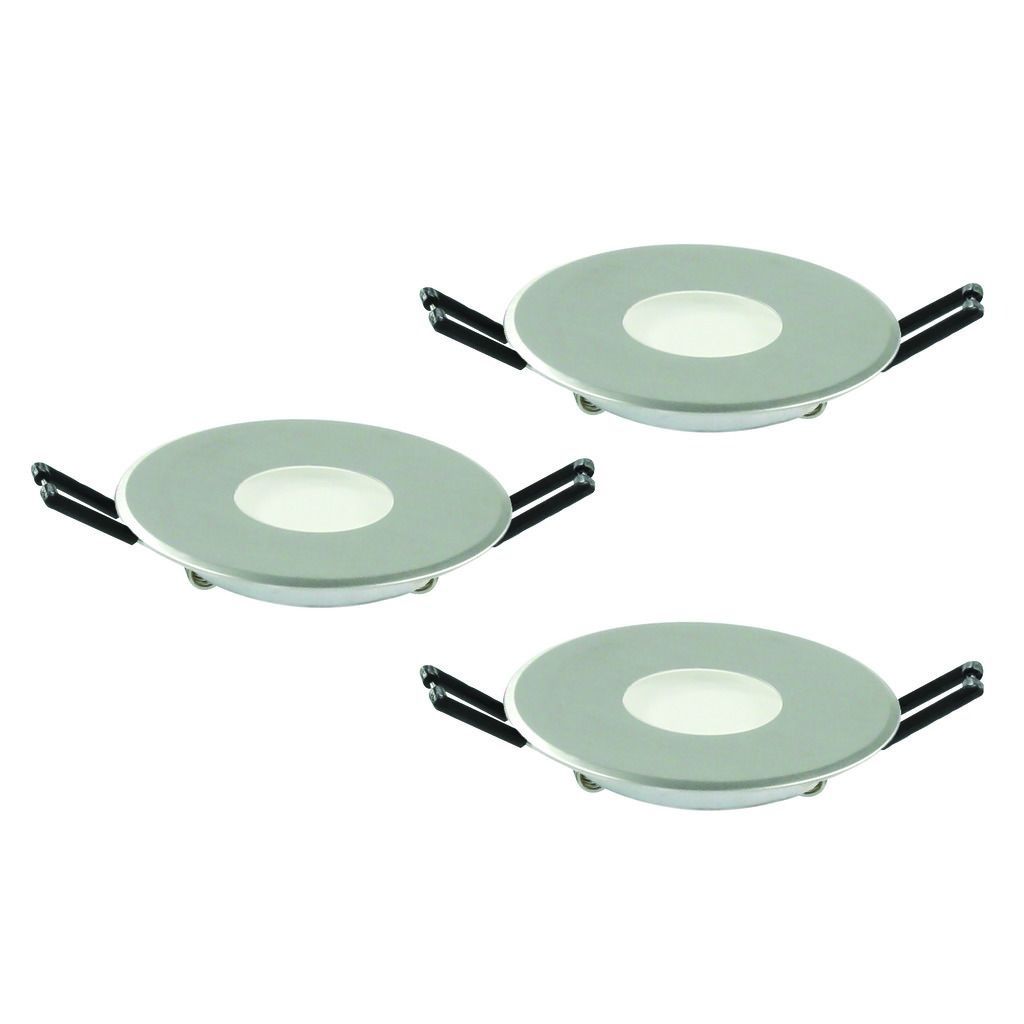 Wave 321717 onderdeel afbeelding 1