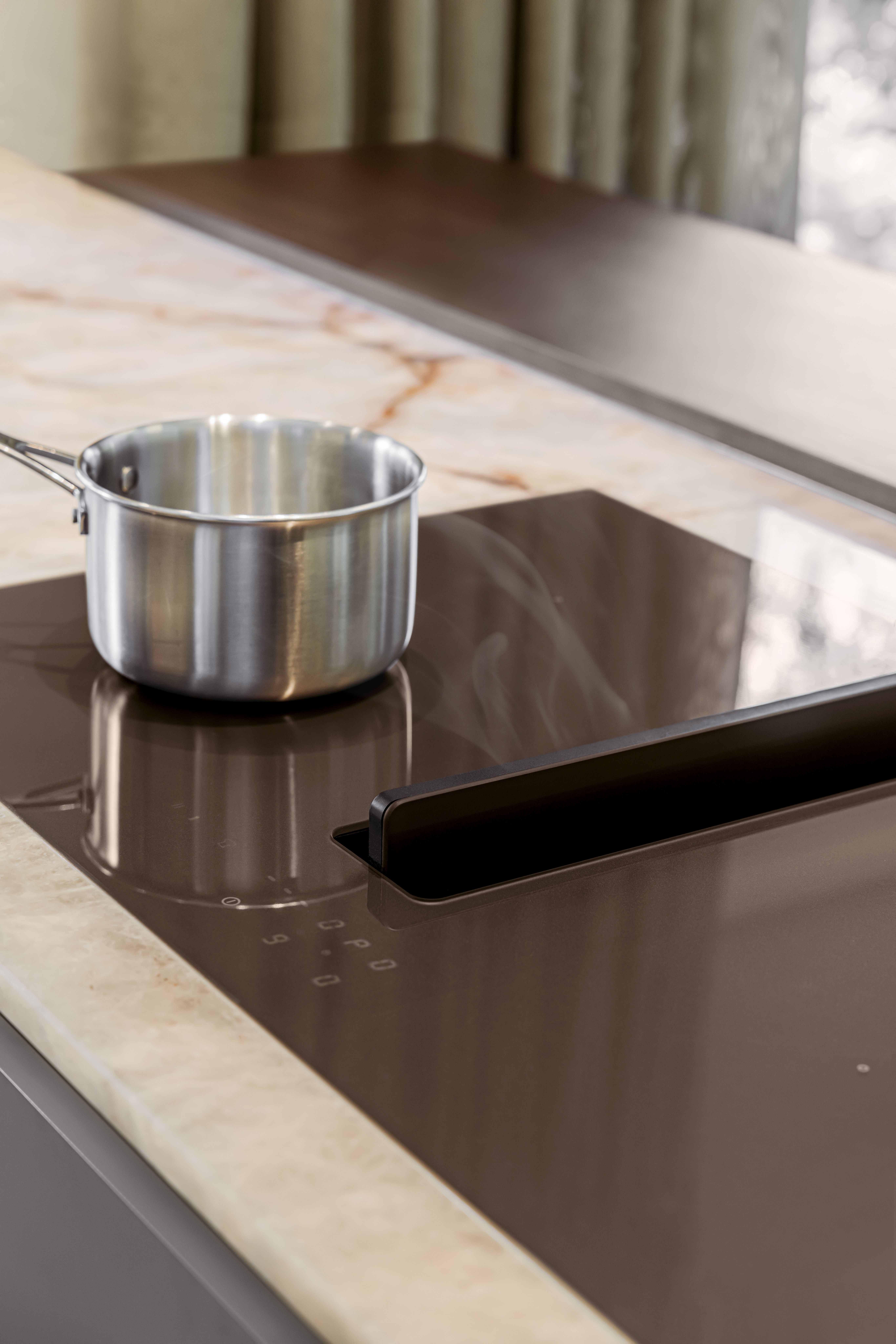 4114.01 PEYTO Wave afbeelding 2