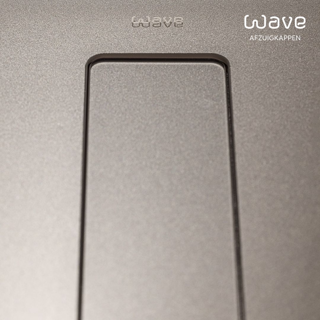 4114.02 PEYTO Wave afbeelding 2