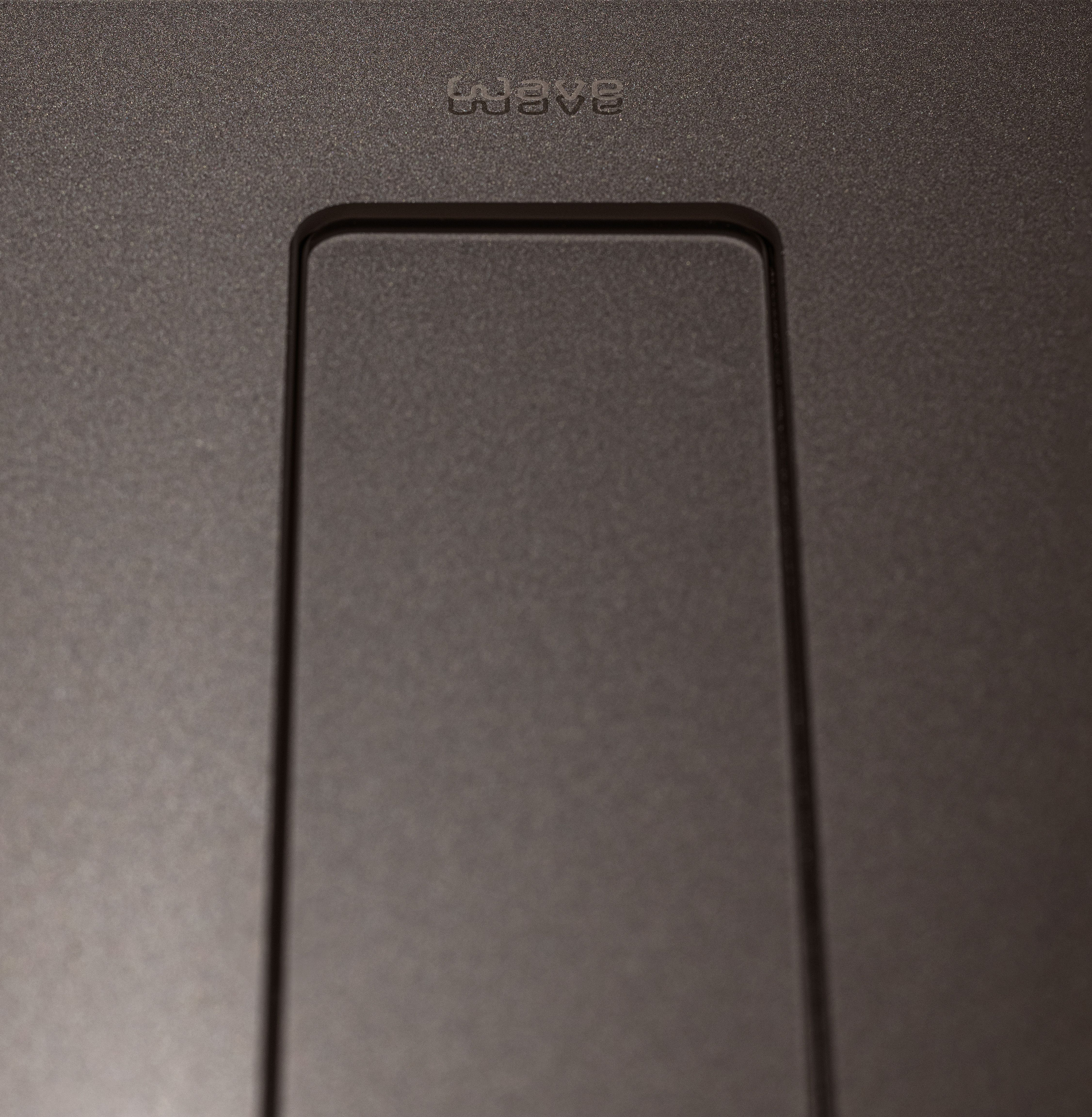 4114.05 PEYTO Wave afbeelding 2