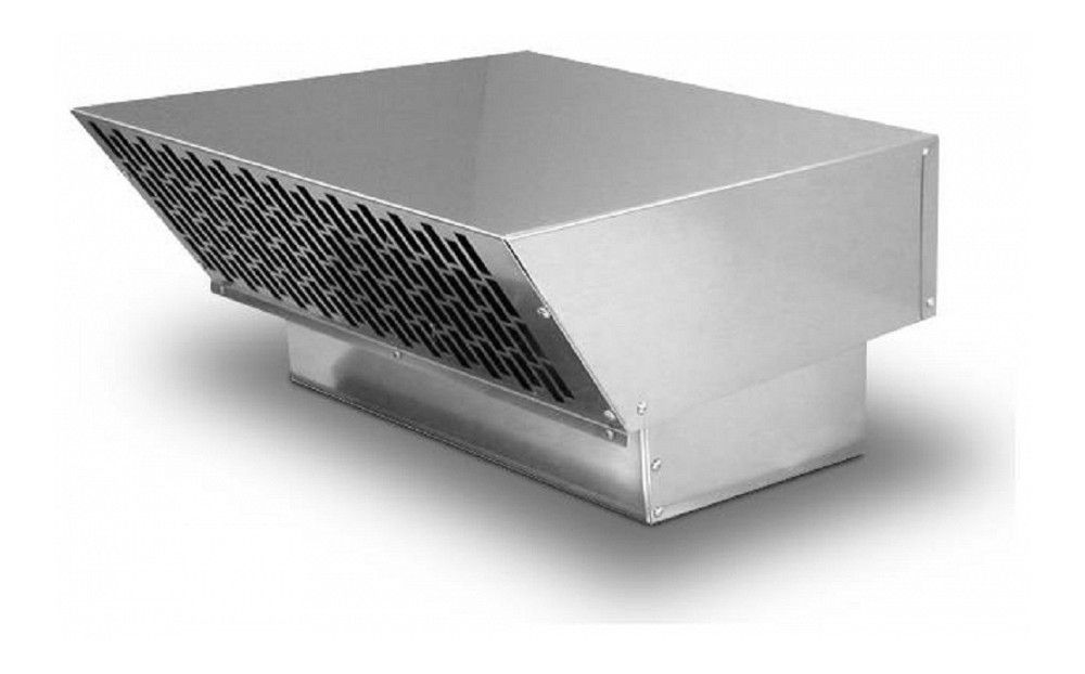 Wave 6636.01 onderdeel afbeelding 1