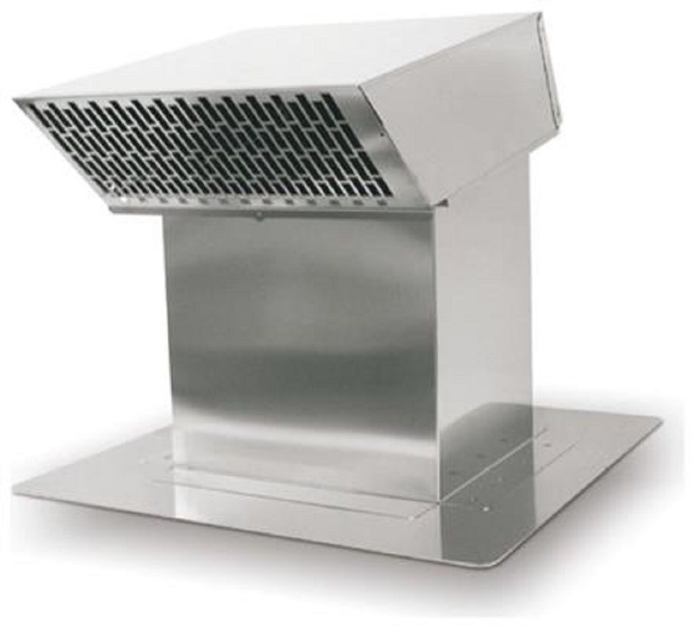 Wave 6636.03 onderdeel afbeelding 1