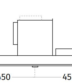 6662.07 Wave afbeelding 2