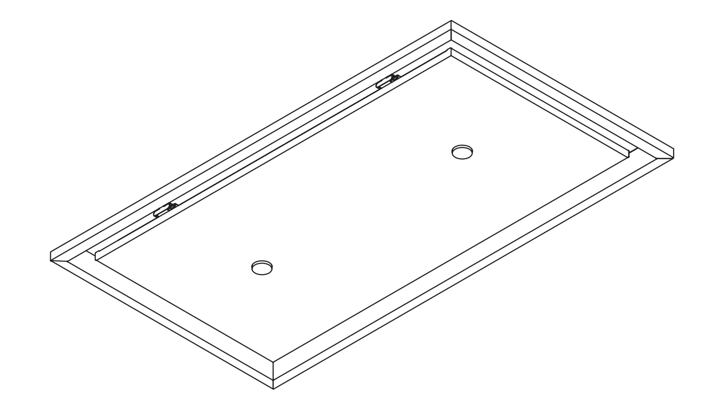 8663.100 STANDARD X Wave afbeelding 2