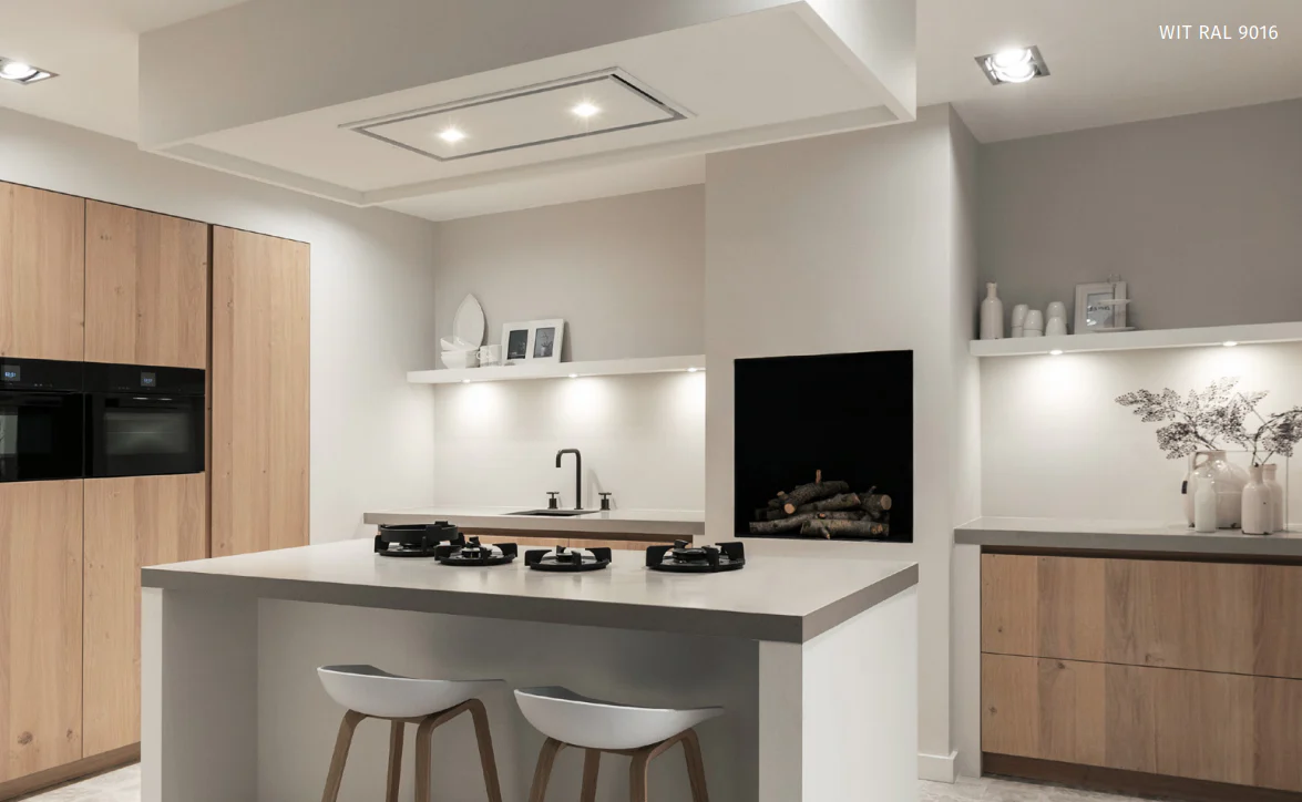 Wave 8663.100 STANDARD X