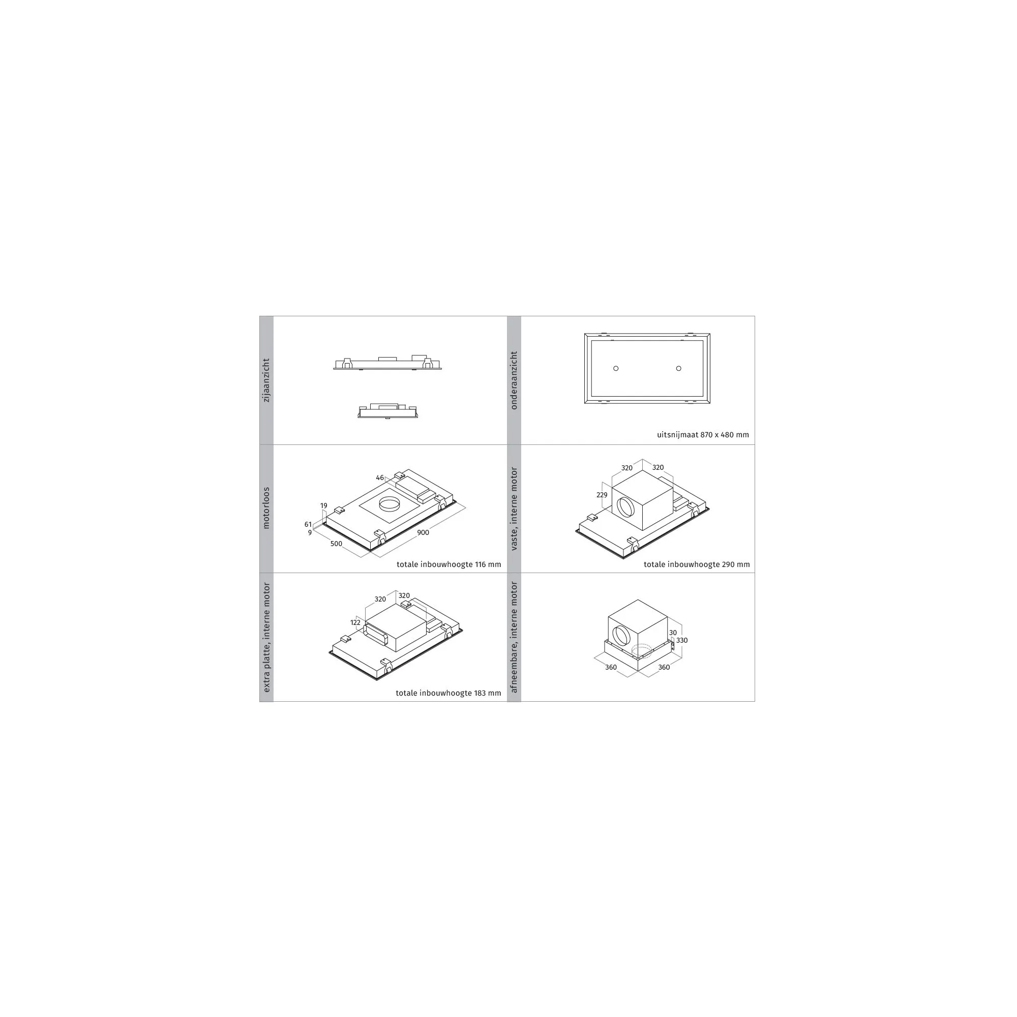 8663.30 Wave afbeelding 2