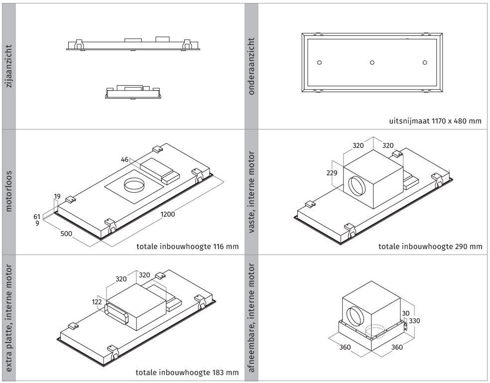 8663.32 Wave afbeelding 2