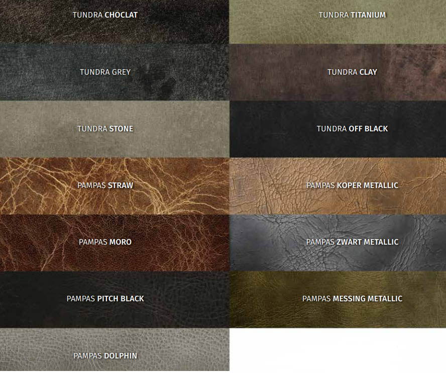 Wave 9810.07 onderdeel afbeelding 1