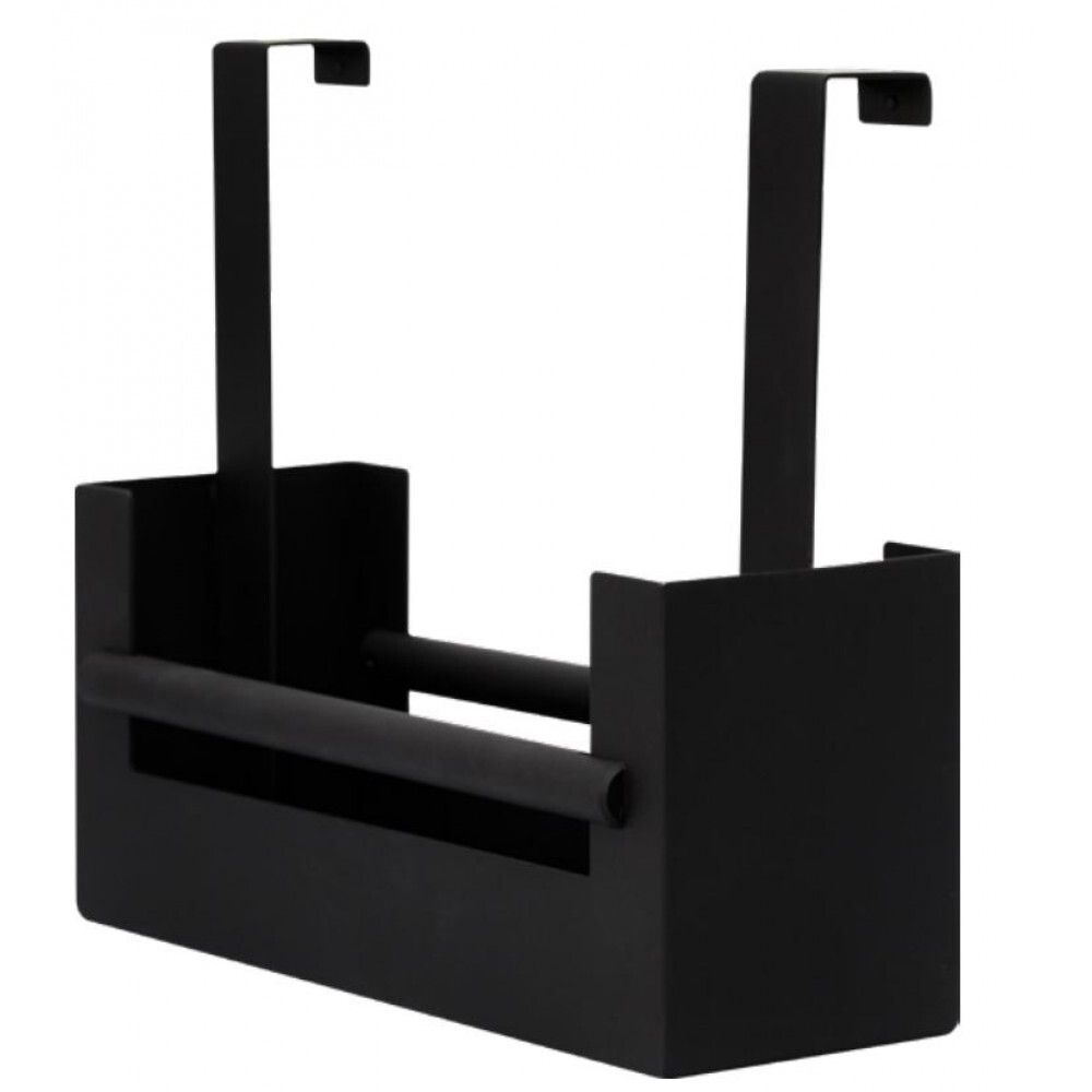 Wave 9991.19 onderdeel afbeelding 1