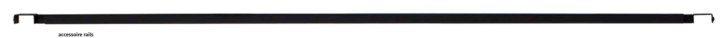 Wave 9992.14 onderdeel afbeelding 1