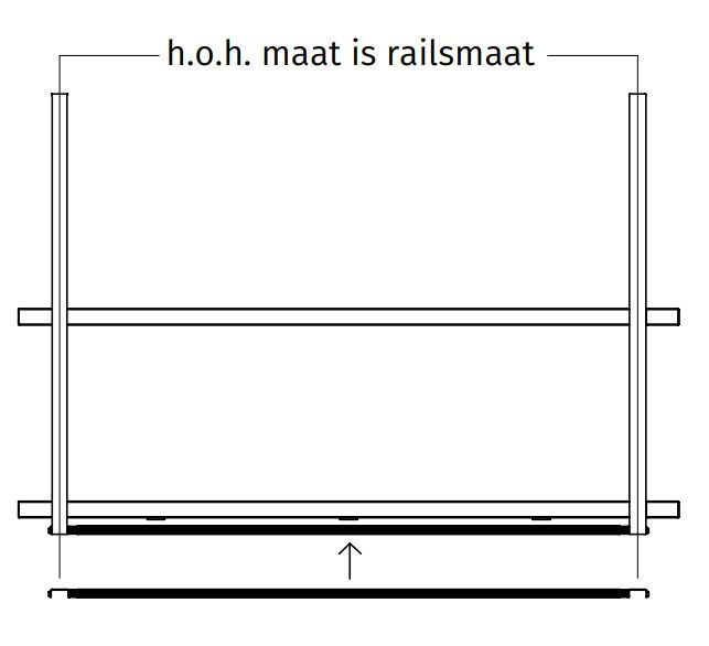 9992.14 Wave afbeelding 2