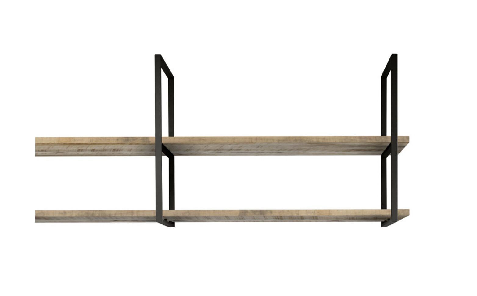 Wave 9994.09 onderdeel afbeelding 1