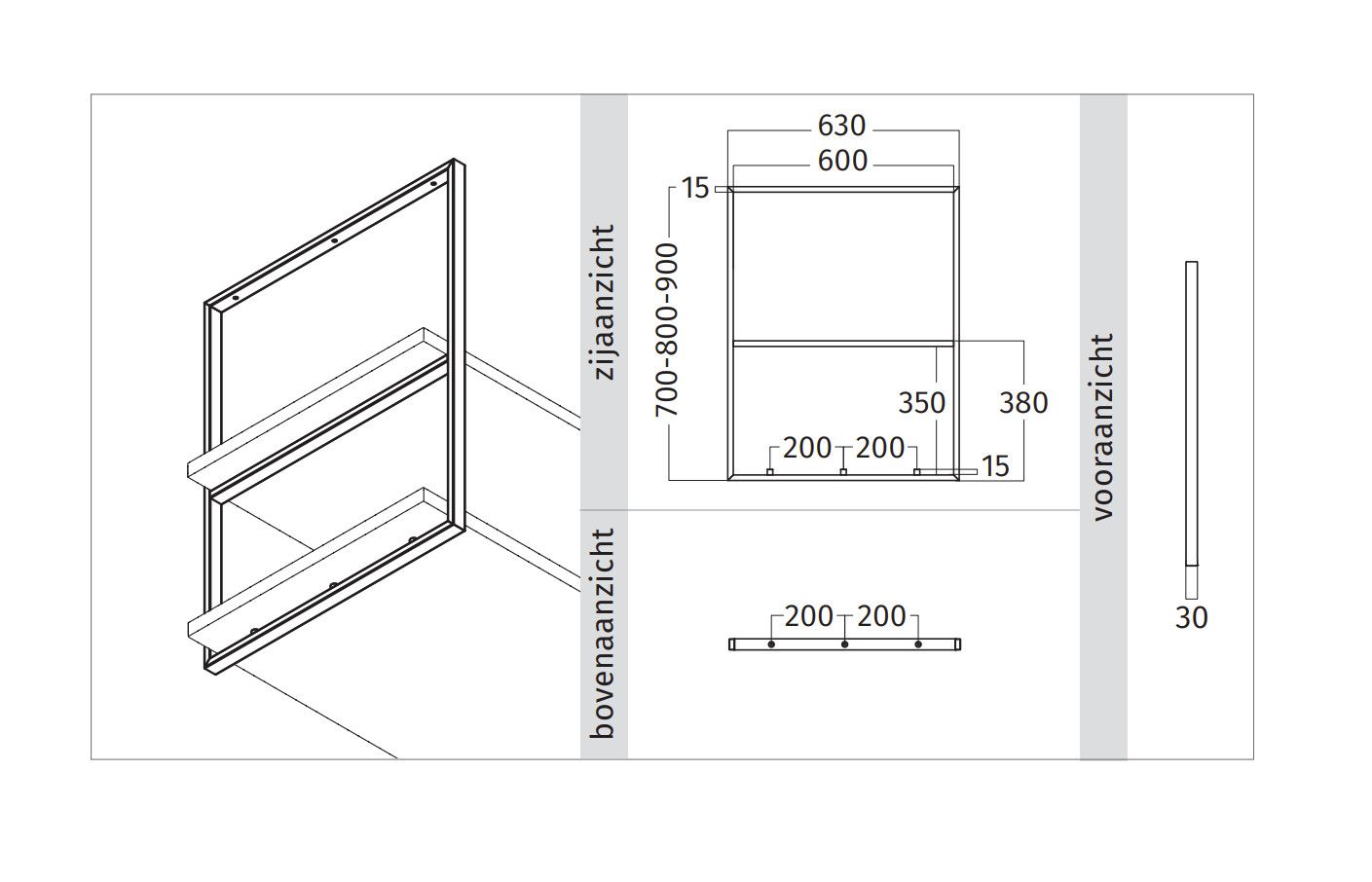 9994.09 Wave afbeelding 2