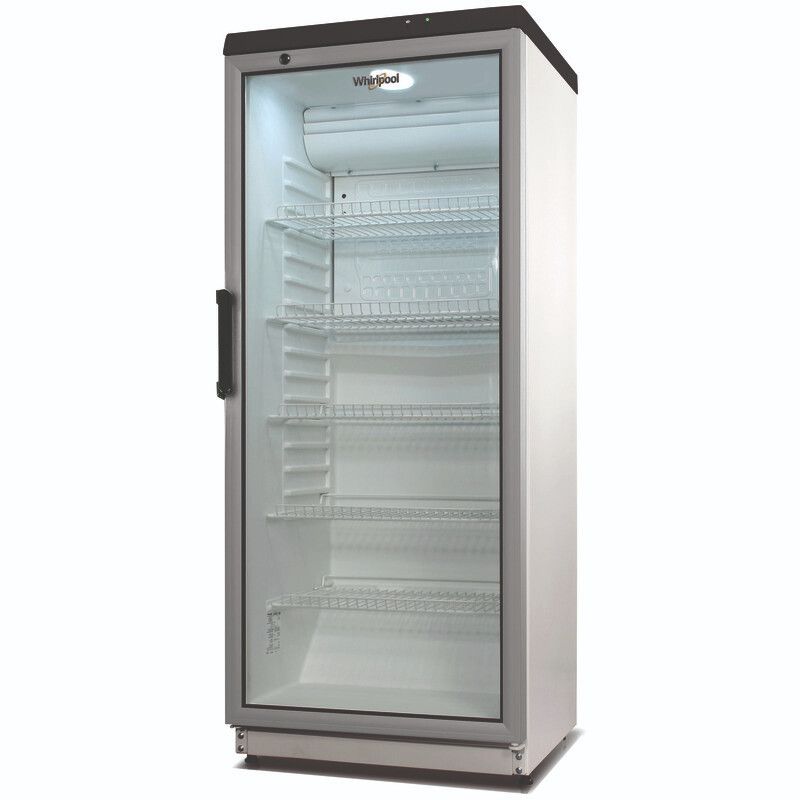 Whirlpool ADN2001 koelkast afbeelding 1