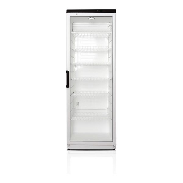 Whirlpool ADN2022 koelkast afbeelding 1