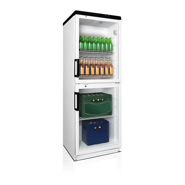 ADN2032 Whirlpool afbeelding 2