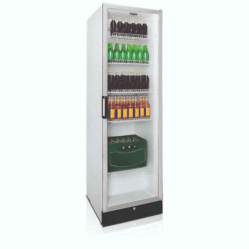 ADN221 Whirlpool afbeelding 2