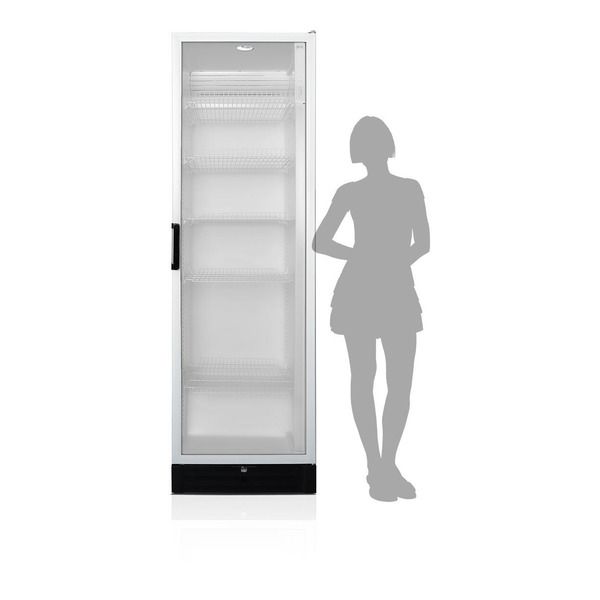 ADN2212 Whirlpool afbeelding 2