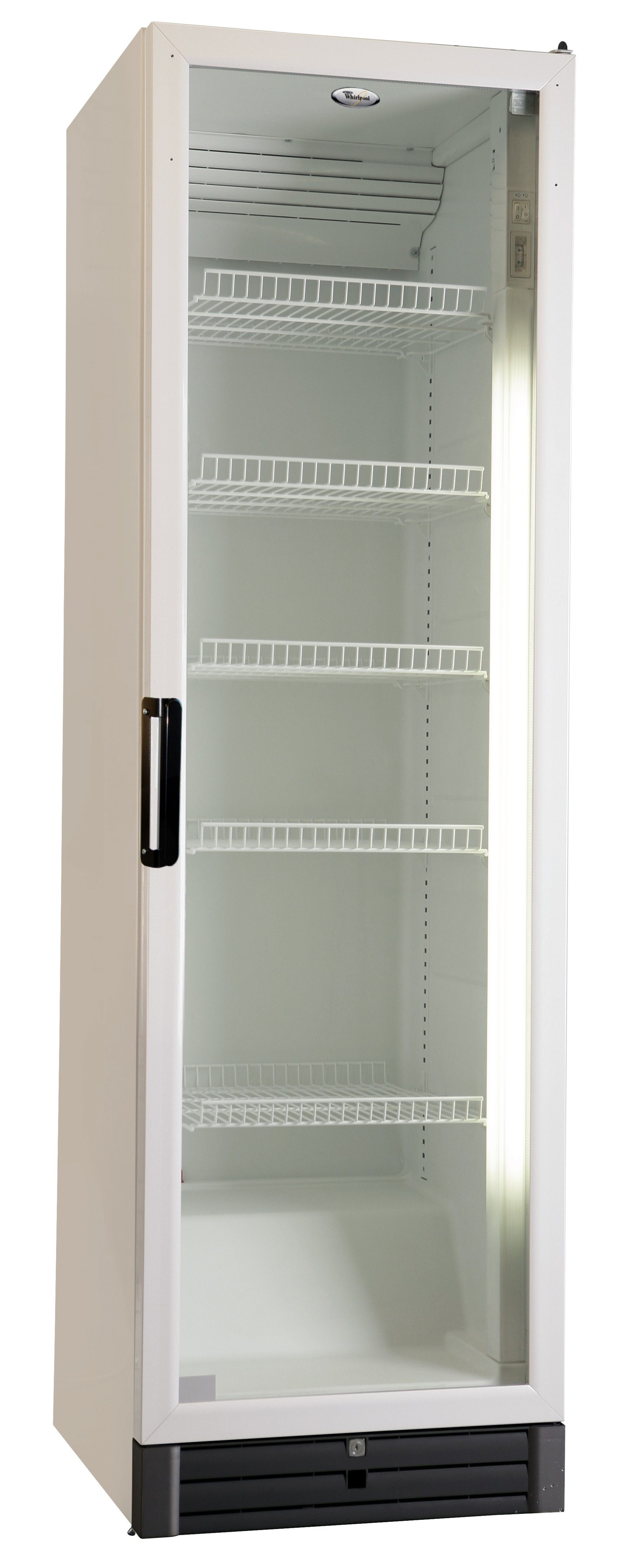 Whirlpool ADN221C koelkast afbeelding 1