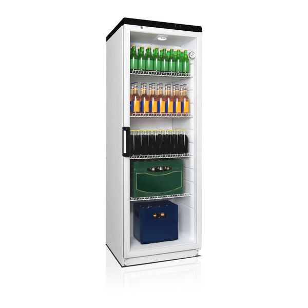 ADN2302 Whirlpool afbeelding 2