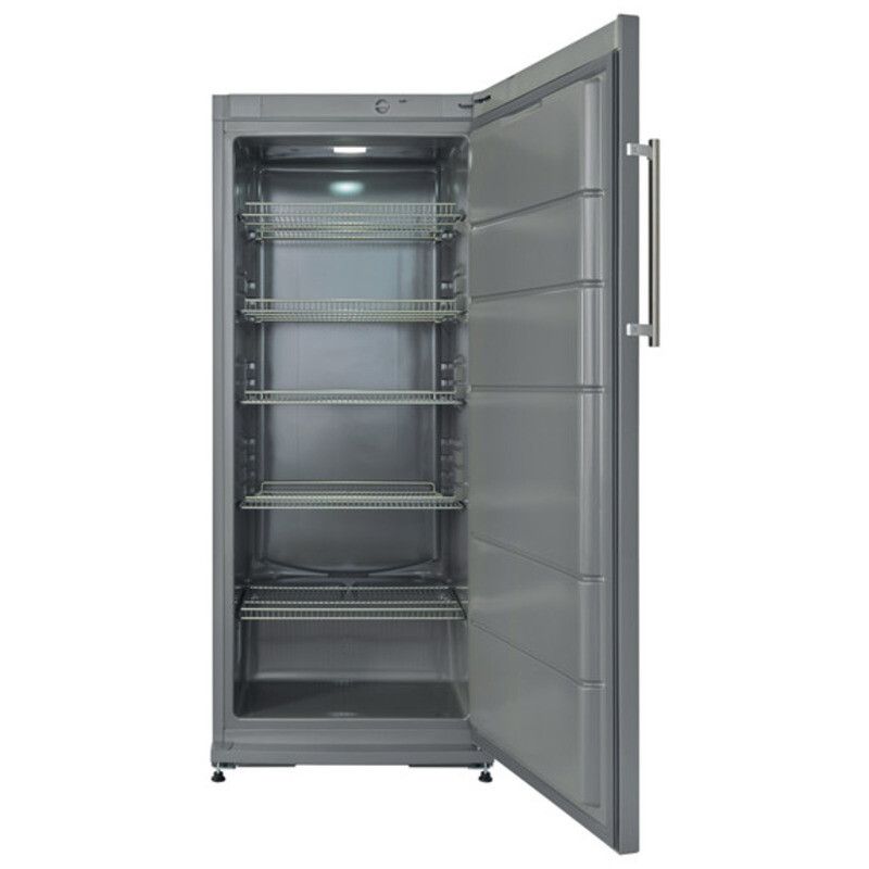 ADN270S Whirlpool afbeelding 2