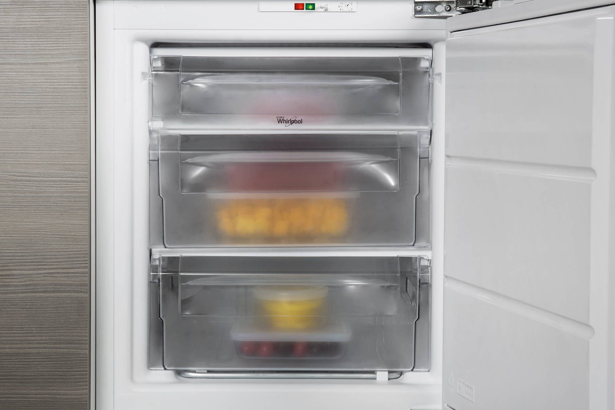 AFB8281 Whirlpool afbeelding 2