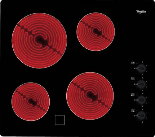 Whirlpool AKM9010/NE