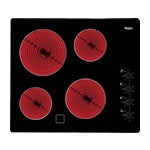 Whirlpool AKM9010/NE