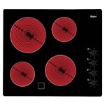 Whirlpool AKM9010/NE