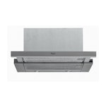 Whirlpool AKR473/1IX